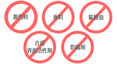 ���f�B�v���X�Q���Y�����F���F��,����,�z����,�����E�ʊ�����,�h����