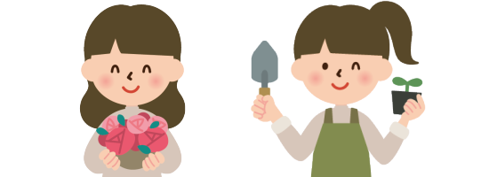 ���f�B�v���X�Q���͐A�������R���Ȃ̂ŕ���p�̐S�z�Ȃ�