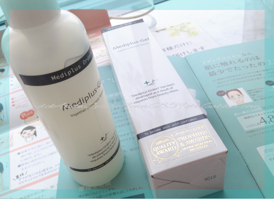 ���f�B�v���X�Q��,���R�~,���],����,�]��,�]��