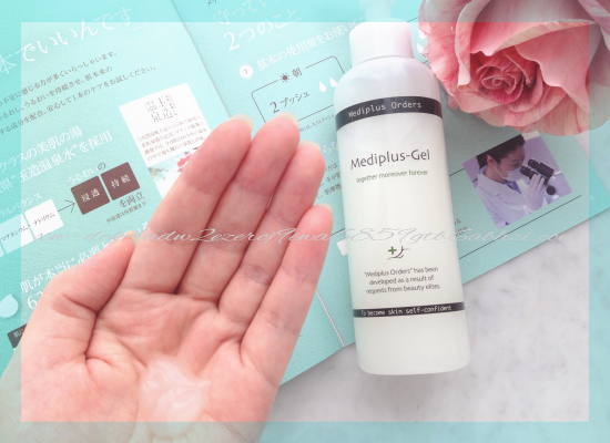 ���f�B�v���X�Q��,���R�~,���],����,�]��,�]��,