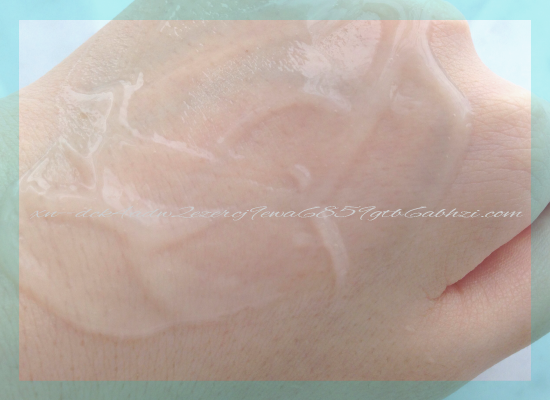 ���f�B�v���X�Q��,���R�~,���],����,�]��,�]��