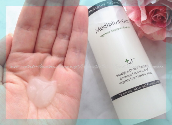 ���f�B�v���X�Q��,���R�~,���],����,�]��,�]��