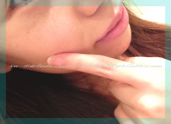 ���f�B�v���X�Q��,���R�~,���],����,�]��,�]��,