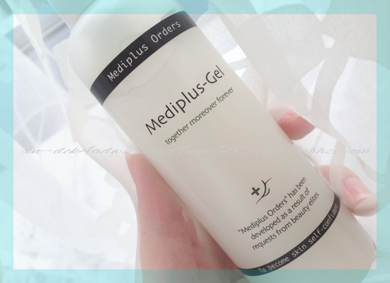 ���f�B�v���X�Q��,���R�~,���],����,�]��,�]��,