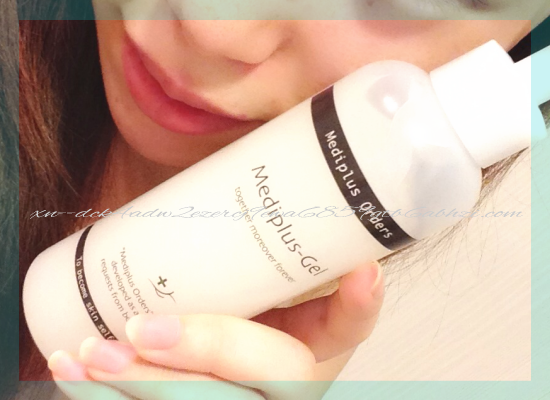 ���f�B�v���X�Q��,���R�~,���],����,�]��,�]��