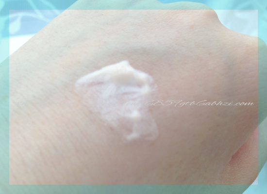 ���f�B�v���X�Q��,���R�~,���],����,���C�N,����,���n