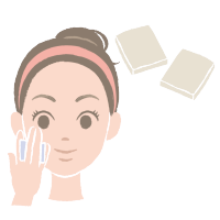 ���f�B�v���X�Q��:�����������o�Ȃ��g����