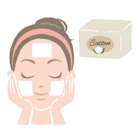 ���f�B�v���X�Q��:�ێ��͂����߂�g����