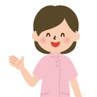 ���f�B�v���X�Q���̊�{�I�Ȏg�����̉��