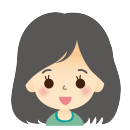 ���f�B�v���X�Q�����R�~�]���F38�Ώ���