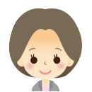 ���f�B�v���X�Q�����R�~�]���F45�Ώ���