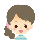 ���f�B�v���X�Q�����R�~�]���F31�Ώ���