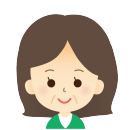 ���f�B�v���X�Q�����R�~�]���F45�Ώ���