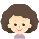 ���f�B�v���X�Q�����R�~���]�F50�Ώ���