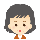 ���f�B�v���X�Q�����R�~���]�F55�Ώ���