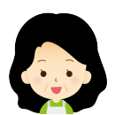 ���f�B�v���X�Q�����R�~���]�F44�Ώ���