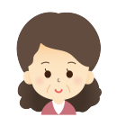 ���f�B�v���X�Q�����R�~���]�F46�Ώ���