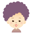 ���f�B�v���X�Q�����R�~���]�F52�Ώ���